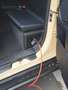 Toyota Hilux Hilux 2.8 D-4D 4WD Invincible Beige - thumbnail 25