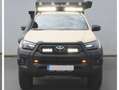 Toyota Hilux Hilux 2.8 D-4D 4WD Invincible Beige - thumbnail 10