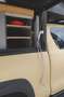 Toyota Hilux Hilux 2.8 D-4D 4WD Invincible Beige - thumbnail 16