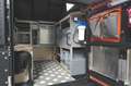 Toyota Hilux Hilux 2.8 D-4D 4WD Invincible Beige - thumbnail 18