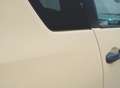 Toyota Hilux Hilux 2.8 D-4D 4WD Invincible Beige - thumbnail 11