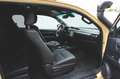 Toyota Hilux Hilux 2.8 D-4D 4WD Invincible Beige - thumbnail 13