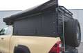 Toyota Hilux Hilux 2.8 D-4D 4WD Invincible Beige - thumbnail 9