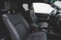 Toyota Hilux Hilux 2.8 D-4D 4WD Invincible Beige - thumbnail 14