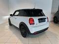 MINI Cooper S Full El. (F56) Cooper SE Essential - thumbnail 4