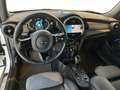 MINI Cooper S Full El. (F56) Cooper SE Essential - thumbnail 8