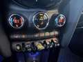 MINI Cooper S Full El. (F56) Cooper SE Essential - thumbnail 11