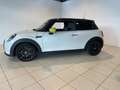 MINI Cooper S Full El. (F56) Cooper SE Essential - thumbnail 3