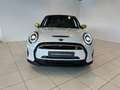 MINI Cooper S Full El. (F56) Cooper SE Essential - thumbnail 2