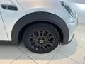 MINI Cooper S Full El. (F56) Cooper SE Essential - thumbnail 7