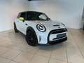 MINI Cooper S Full El. (F56) Cooper SE Essential - thumbnail 1