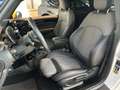 MINI Cooper S Full El. (F56) Cooper SE Essential - thumbnail 10