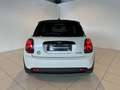 MINI Cooper S Full El. (F56) Cooper SE Essential - thumbnail 5