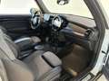 MINI Cooper S Full El. (F56) Cooper SE Essential - thumbnail 6