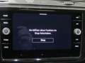 Volkswagen Touran Highline TSI DSG Grau - thumbnail 19