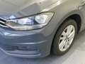 Volkswagen Touran Highline TSI DSG Grau - thumbnail 2