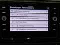 Volkswagen Touran Highline TSI DSG Grau - thumbnail 21