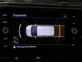 Volkswagen Touran Highline TSI DSG Grau - thumbnail 23
