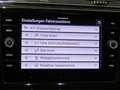 Volkswagen Touran Highline TSI DSG Grau - thumbnail 22