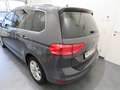Volkswagen Touran Highline TSI DSG Grau - thumbnail 3