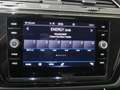 Volkswagen Touran Highline TSI DSG Grau - thumbnail 17
