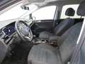 Volkswagen Touran Highline TSI DSG Grau - thumbnail 5