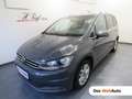Volkswagen Touran Highline TSI DSG Grau - thumbnail 1