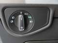 Volkswagen Touran Highline TSI DSG Grau - thumbnail 12