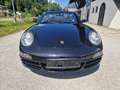 Porsche 911 911 Carrera 4 Noir - thumbnail 2