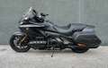 Honda Gold Wing Fekete - thumbnail 4