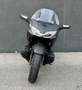 Honda Gold Wing Fekete - thumbnail 5