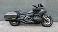 Honda Gold Wing Fekete - thumbnail 3