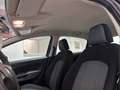 Fiat Grande Punto 5p 1.4 Dynamic 77cv Grau - thumbnail 18