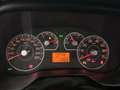 Fiat Grande Punto 5p 1.4 Dynamic 77cv Grau - thumbnail 9