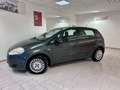 Fiat Grande Punto 5p 1.4 Dynamic 77cv Grau - thumbnail 2