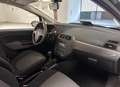 Fiat Grande Punto 5p 1.4 Dynamic 77cv Grau - thumbnail 19