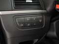 Fiat Grande Punto 5p 1.4 Dynamic 77cv Grau - thumbnail 14