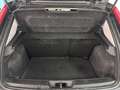Fiat Grande Punto 5p 1.4 Dynamic 77cv Grau - thumbnail 13