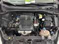 Fiat Grande Punto 5p 1.4 Dynamic 77cv Grau - thumbnail 12