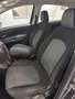 Fiat Grande Punto 5p 1.4 Dynamic 77cv Grau - thumbnail 7