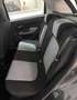 Fiat Grande Punto 5p 1.4 Dynamic 77cv Grau - thumbnail 8
