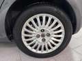 Fiat Grande Punto 5p 1.4 Dynamic 77cv Grau - thumbnail 11