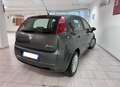 Fiat Grande Punto 5p 1.4 Dynamic 77cv Grau - thumbnail 3