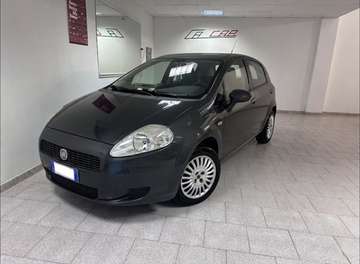 5p 1.4 Dynamic 77cv