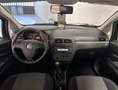 Fiat Grande Punto 5p 1.4 Dynamic 77cv Grau - thumbnail 5