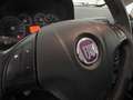 Fiat Grande Punto 5p 1.4 Dynamic 77cv Grau - thumbnail 16