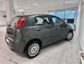 Fiat Grande Punto 5p 1.4 Dynamic 77cv Grau - thumbnail 4