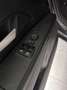 Fiat Grande Punto 5p 1.4 Dynamic 77cv Grau - thumbnail 15