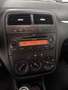 Fiat Grande Punto 5p 1.4 Dynamic 77cv Grau - thumbnail 10