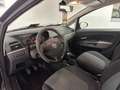 Fiat Grande Punto 5p 1.4 Dynamic 77cv Grau - thumbnail 6